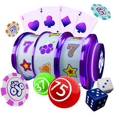 Online Casino With Stable Financial