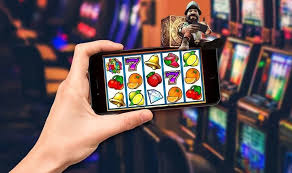 Shiny Joker Casino The Ultimate Gaming Experience -1934114717