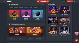 Скачки лошадей Как сделать ставку и выиграть