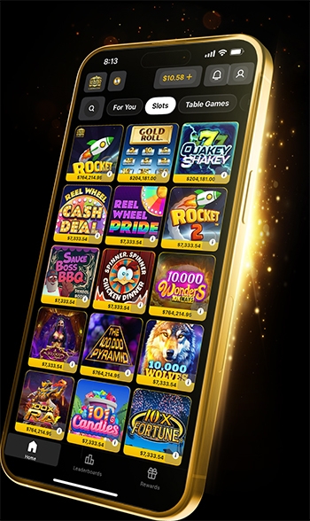 Slots Angels Casino & Sportsbook Your Ultimate Gaming Destination -1278662326