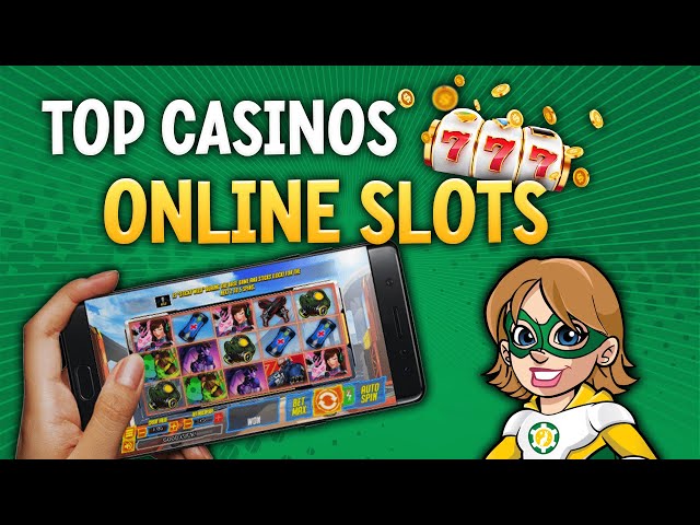 Slots Angels Casino & Sportsbook Your Ultimate Gaming Destination -1278662326