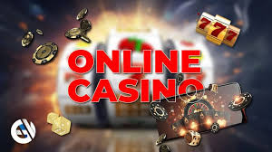 Spiele im MonsterWin Casino Ihre ultimative Glücksspielerfahrung Spiele im MonsterWin Casino Ihre ultimative Glücksspielerfahrung
