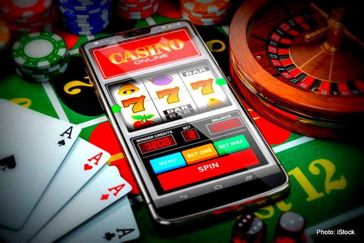 Step-by-Step Guide to 7bets Casino Registration Process -2104826513 Step-by-Step Guide to 7bets Casino Registration Process -2104826513