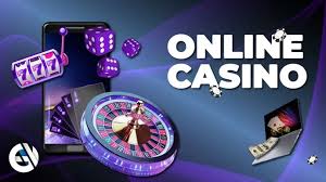 The Best International Casinos Where to Play Online