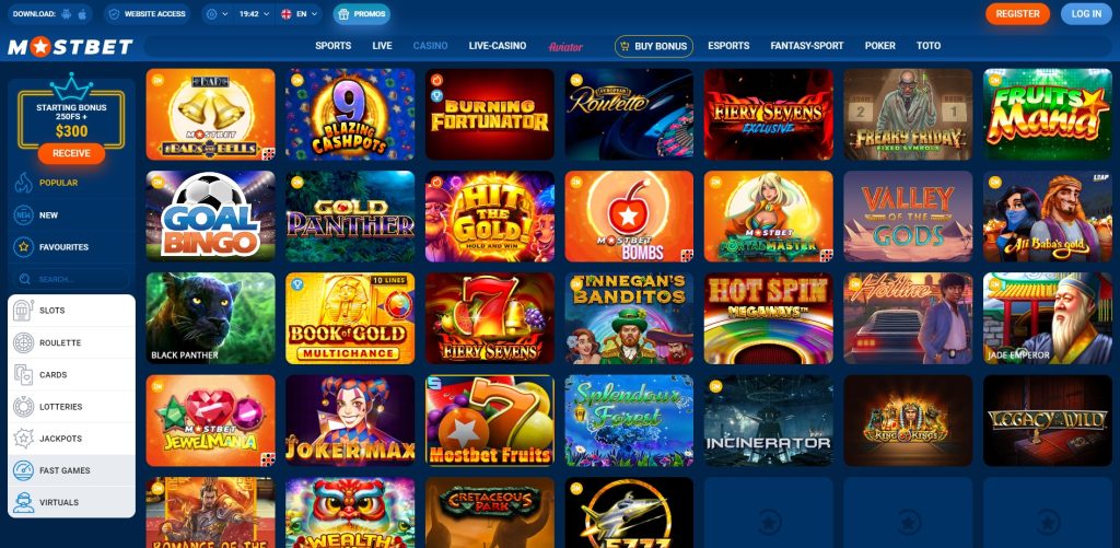 The Best Online Casino Welcome A Guide to Exciting Bonuses and Promotions The Best Online Casino Welcome A Guide to Exciting Bonuses and Promotions
