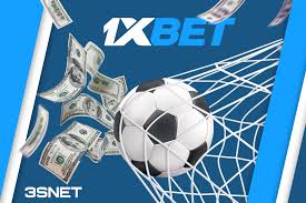 The Rise of 1xBet in Vietnam A Comprehensive Overview -6890248