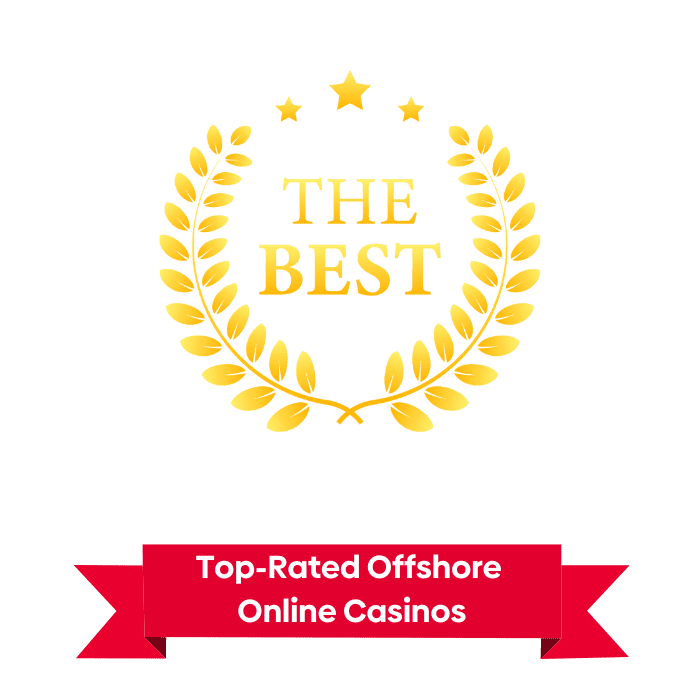 The Rise of Offshore Casino Sites What You Need to Know