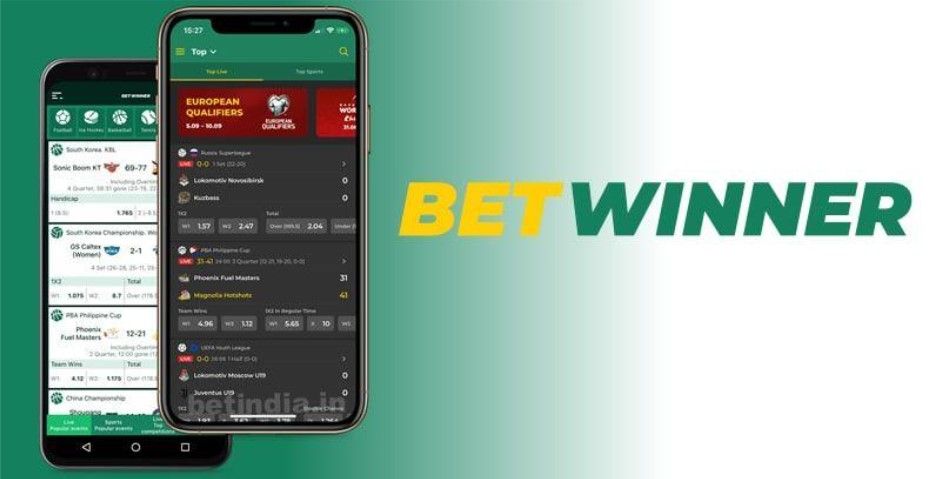 The Ultimate Guide to 1xBet Everything You Need to Know