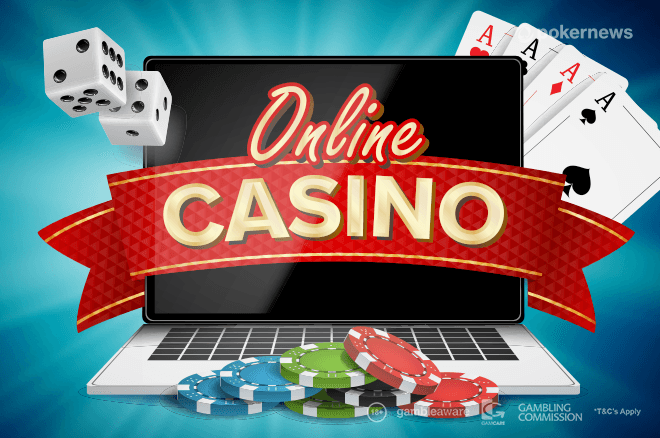 Top G Casino Your Ultimate Online Gaming Destination