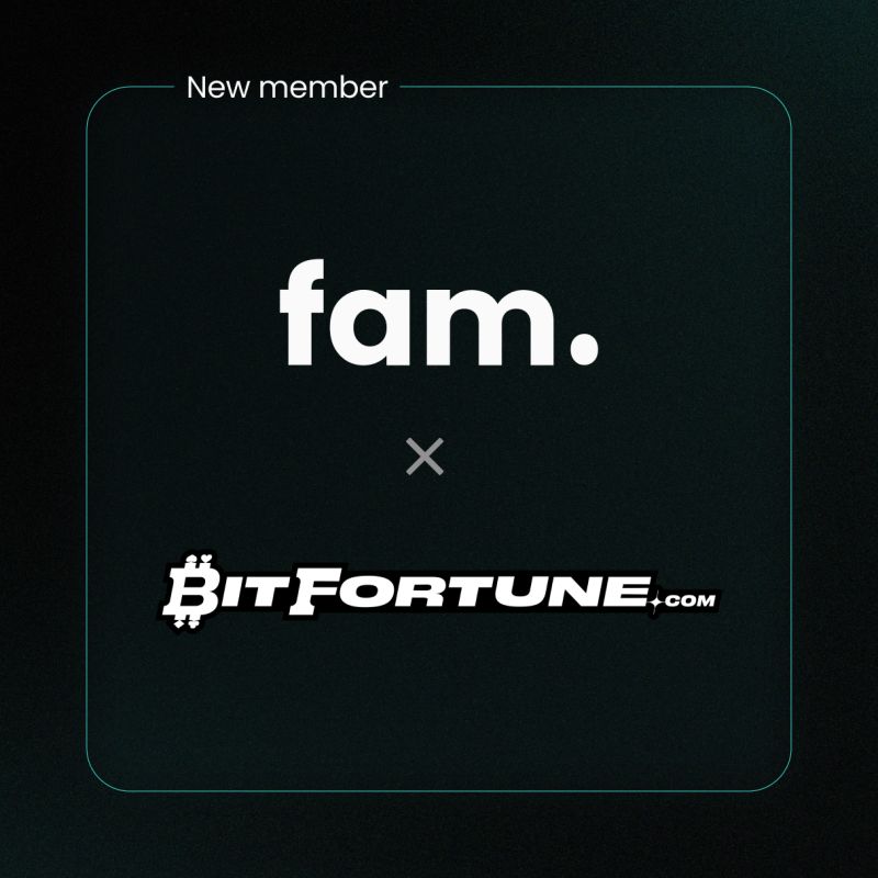 Travel Rule Compliance for Global Financial Transactions