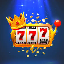 Travel Rule Compliance for Global Financial Transactions