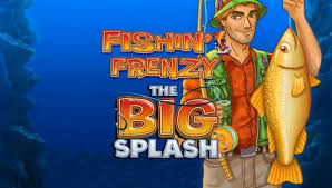 Ultimate Guide to Fishin' Frenzy Play Tips, Strategies, and More!