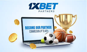 Ultimate Guide to the 1xBet App Features, Benefits, and Download Guide