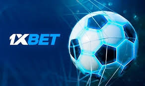 Understanding 1xBet Betting A Comprehensive Guide -1423401951