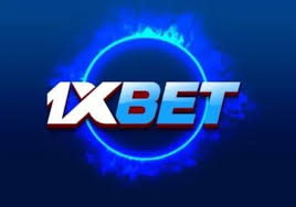 Understanding 1xBet Betting A Comprehensive Guide -1423401951