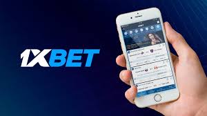Understanding 1xBet Betting A Comprehensive Guide -1448969748
