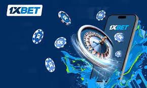 Understanding 1xBet Betting A Comprehensive Guide -1448969748