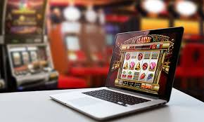 Understanding Non-Gamstop Casinos A Guide for Players