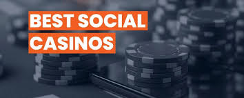 Understanding the Mechanics of Social Casinos How They Work 523937346