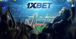 Unlock Exciting Bonuses with the 1xBet Malaysia Promo Code 159265565 Unlock Exciting Bonuses with the 1xBet Malaysia Promo Code 159265565