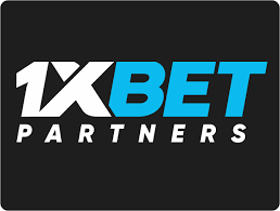 1xBet Malaysia A Comprehensive Guide to Sports Betting 1907492877