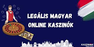 A legjobb Skrill kaszinók online -1190593731