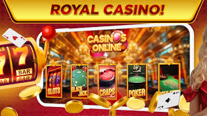 Amonbet Casino Ontdek de Opwindende Wereld van Online Gokken 1591124471 Amonbet Casino Ontdek de Opwindende Wereld van Online Gokken 1591124471