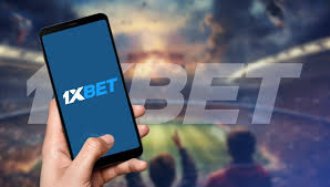 Bet on 1xBet Sri Lanka Your Comprehensive Guide Bet on 1xBet Sri Lanka Your Comprehensive Guide