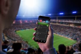 Betwinner Your Ultimate Sports Betting Experience