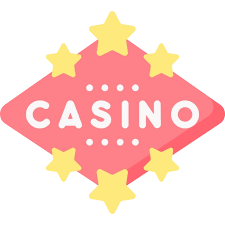 Casino s minimálnym vkladom 1€ Objavte svet online hier Casino s minimálnym vkladom 1€ Objavte svet online hier