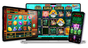 Casino Sea Star UK An Ocean of Online Gaming Opportunities