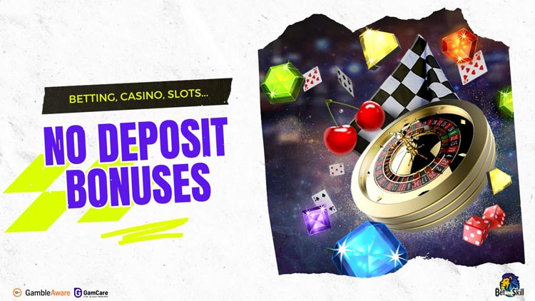 Deposit £10 and Get Free Spins A Guide to Maximizing Your Bonuses