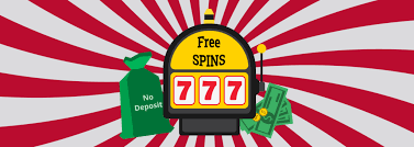 Deposit £10 and Get Free Spins A Guide to Maximizing Your Bonuses