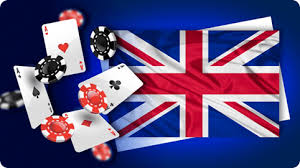 Discover the Best Welcome Bonuses at Online Casinos 1301785268 Discover the Best Welcome Bonuses at Online Casinos 1301785268