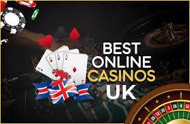 Discover the Best Welcome Bonuses at Online Casinos 1301785268 Discover the Best Welcome Bonuses at Online Casinos 1301785268