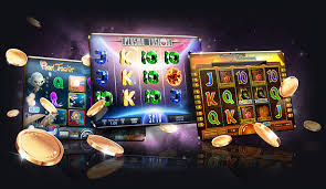 Discover the Excitement of Casino BetNjet UK 1597795112