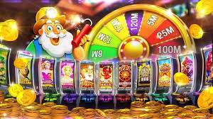 Discover the Excitement of Casino BetNjet UK 1597795112