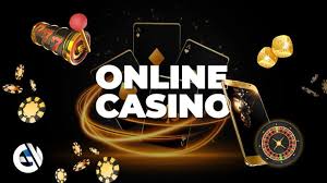 Discover the Exciting World of BSB007 Casino Your Ultimate Gaming Destination -487984153