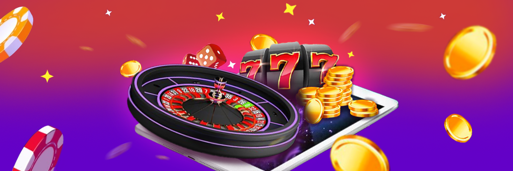 Discover the Thrills of Hititbet Your Ultimate Online Gaming Experience