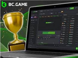 Download the Exciting BC Hash Game - A New Era of Gaming Awaits Download the Exciting BC Hash Game - A New Era of Gaming Awaits