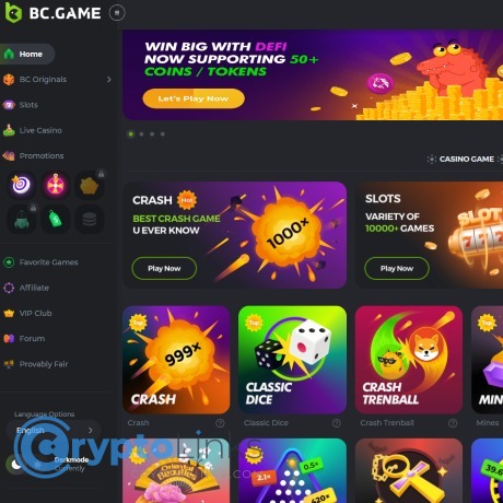Download the Exciting BC Hash Game - A New Era of Gaming Awaits Download the Exciting BC Hash Game - A New Era of Gaming Awaits