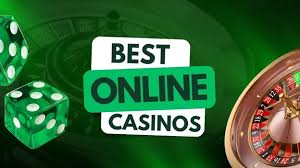 Explore Mr. Green Casino & Sportsbook Your Premier Online Gaming Destination