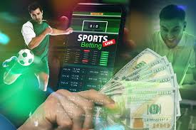 Exploring Betwinner A Comprehensive Guide to Online Betting -605401513