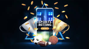 Exploring Betwinner A Comprehensive Guide to Online Betting -605401513