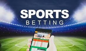 Exploring Betwinner A Comprehensive Guide to Online Betting -605401513