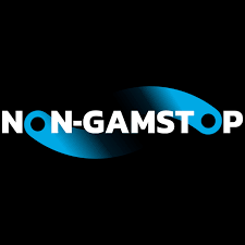 Exploring Casinos Not on Gamstop UK A Comprehensive Guide -1884640934