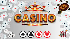 Exploring Non-UK Regulated Casinos Accepting UK Players -1468557606 Exploring Non-UK Regulated Casinos Accepting UK Players -1468557606