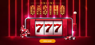 Exploring Non-UKGC Casino Websites Advantages and Insights