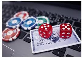 Exploring Non-UKGC Casino Websites Advantages and Insights