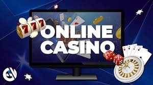 Exploring Non-UKGC Casino Websites Advantages and Insights